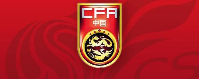 当男主角的母亲用平静温柔的语气讲出来时忍不住流泪，我无法这么淡然接受你要逝去的事实，从前看淡的只是对情感的淡漠以及超于感性的想法，直到现在，我才渐渐明白，原来不舍分别是因为爱，因为爱让我们的心变得有血有肉会难过会开心。